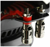 Thumbnail for 2 Cerwin Vega H7104S HED Series 10