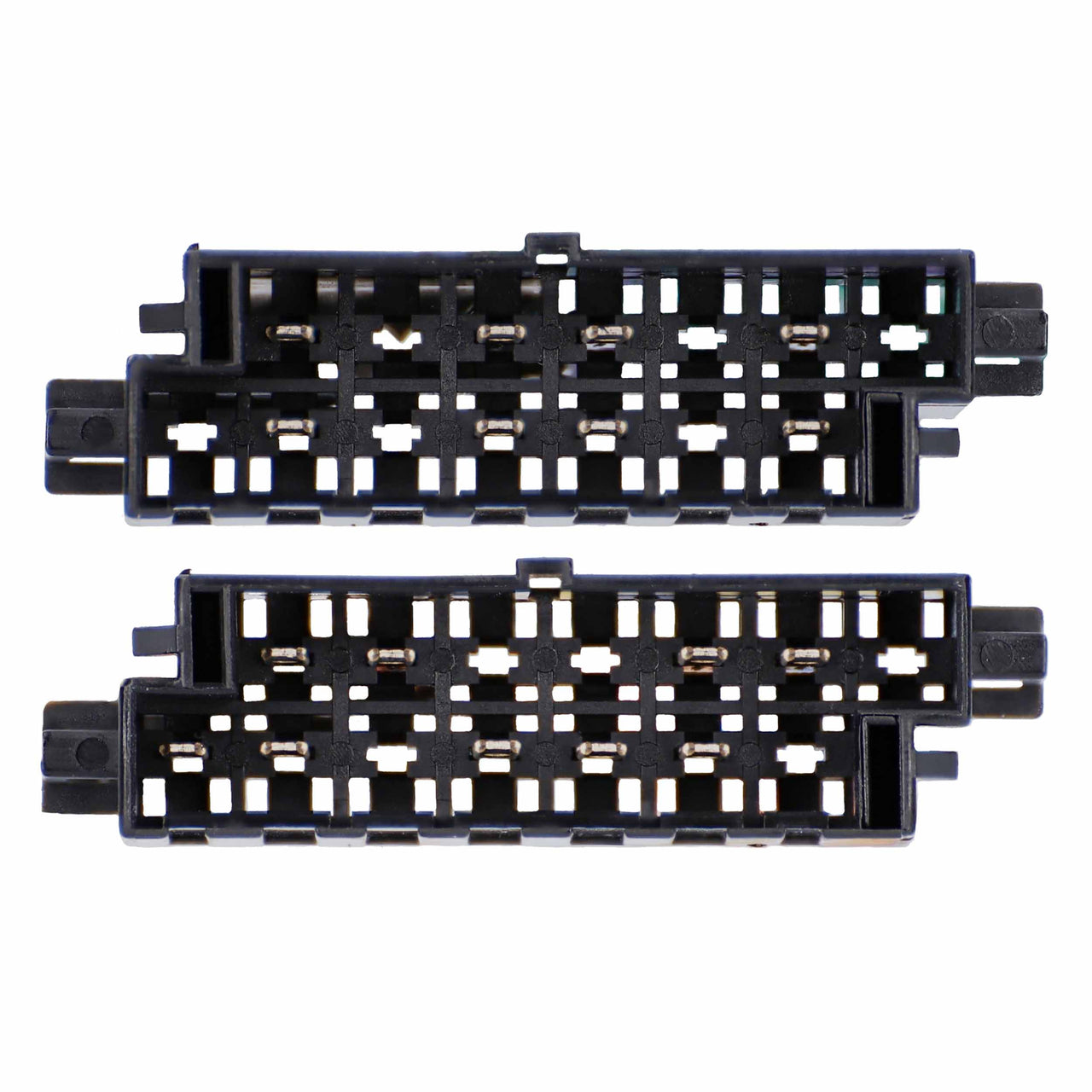 Metra 70-1120 Radio Replacement Harness - Compatible Fits for Volvo 1983-1995