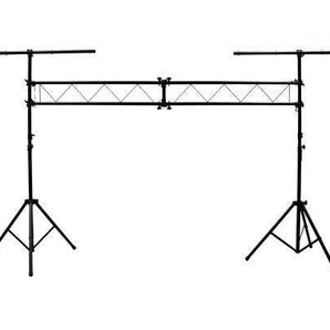 MR Truss TLT4X2 8' Effects Lighting Truss Two 4' Sections