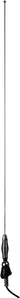 Metra 44-US30 Universal Antenna with Spring