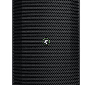 Mackie Thump215XT, 15" 1400W Enhanced Powered Loudspeaker