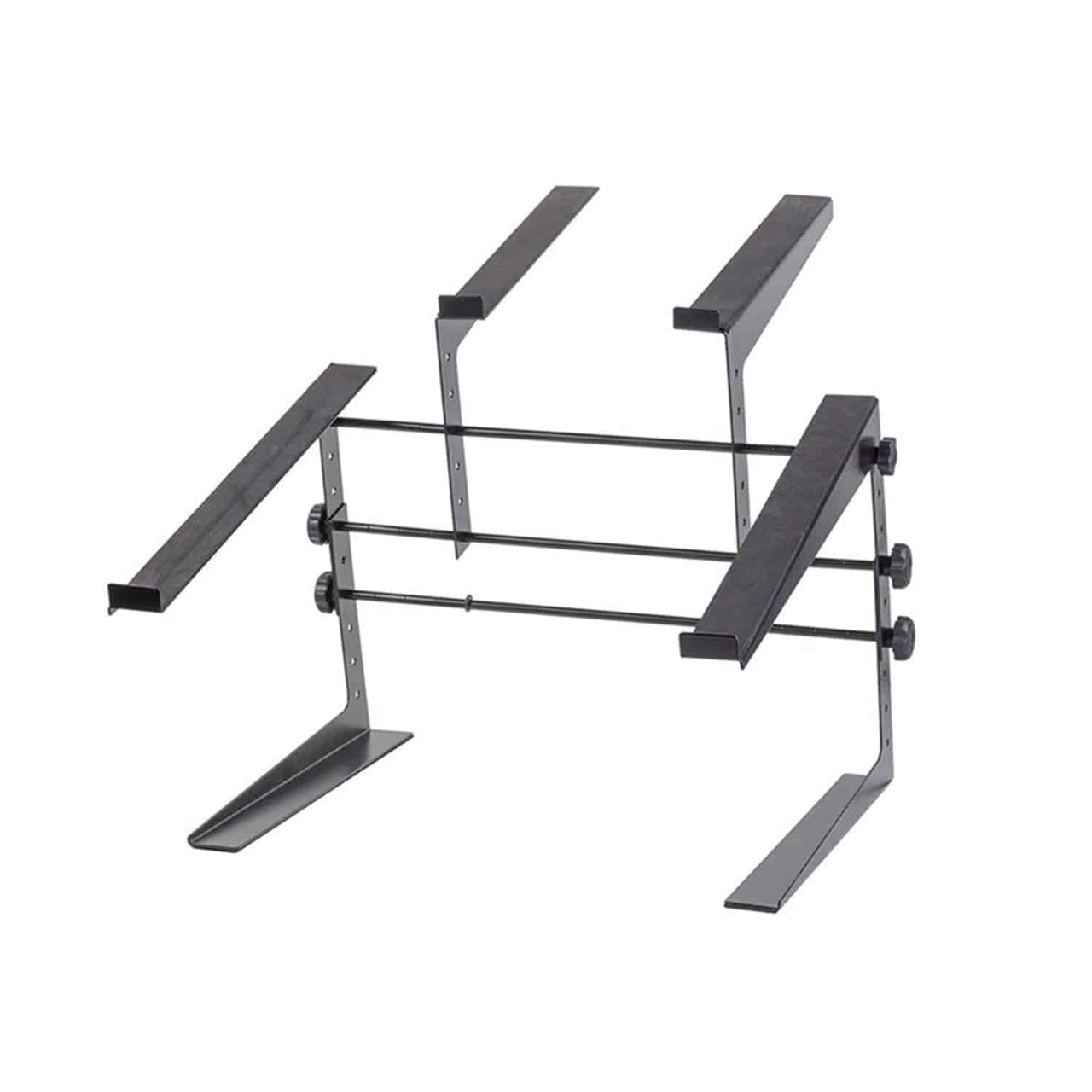 Headliner HL20003 Covina DJ Controller Stand