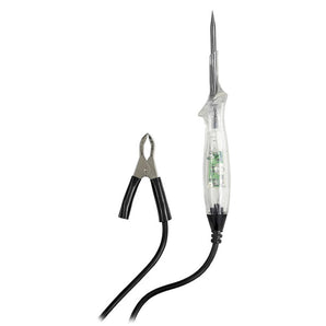Install Bay 3410 Test Light / Circuit Tester