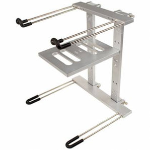 Yorkville LS-1 Aluminum Folding Laptop Stand