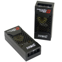 Thumbnail for Cerwin Vega XED525C XED Series 5.25