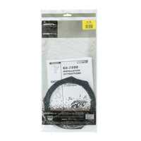 Thumbnail for Metra 82-7500 Speaker Adapter 5.25