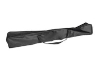 Thumbnail for Headliner HL30042 Spare Bag for Ventura Lighting Bar