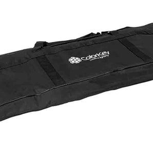 Colorkey CKU-8013 Replacement Bag for ColorKey LS8