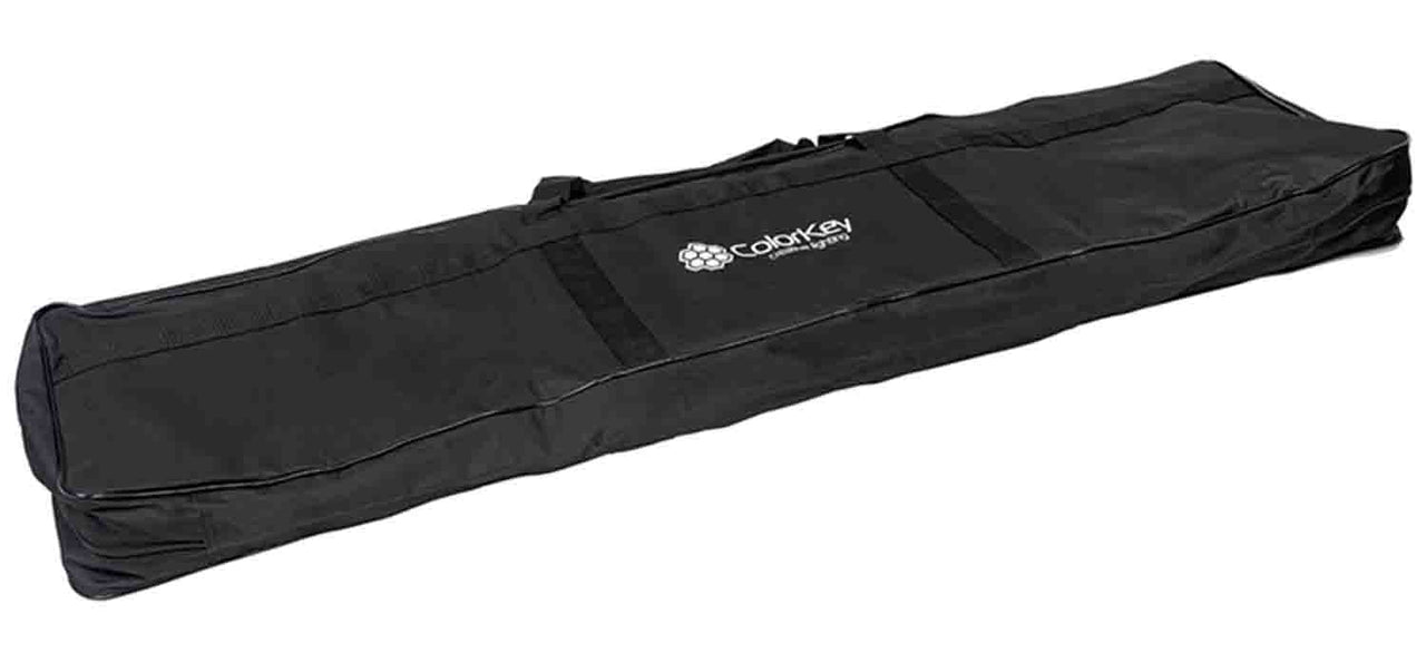 Colorkey CKU-8013 Replacement Bag for ColorKey LS8