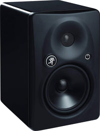 Thumbnail for Mackie HR624mk2 6 Inch 2-way High Resolution Studio Monitor