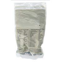 Thumbnail for Metra 70-5523 Radio Replacement Harness Compatible Fits Ford Transit 2010-2012