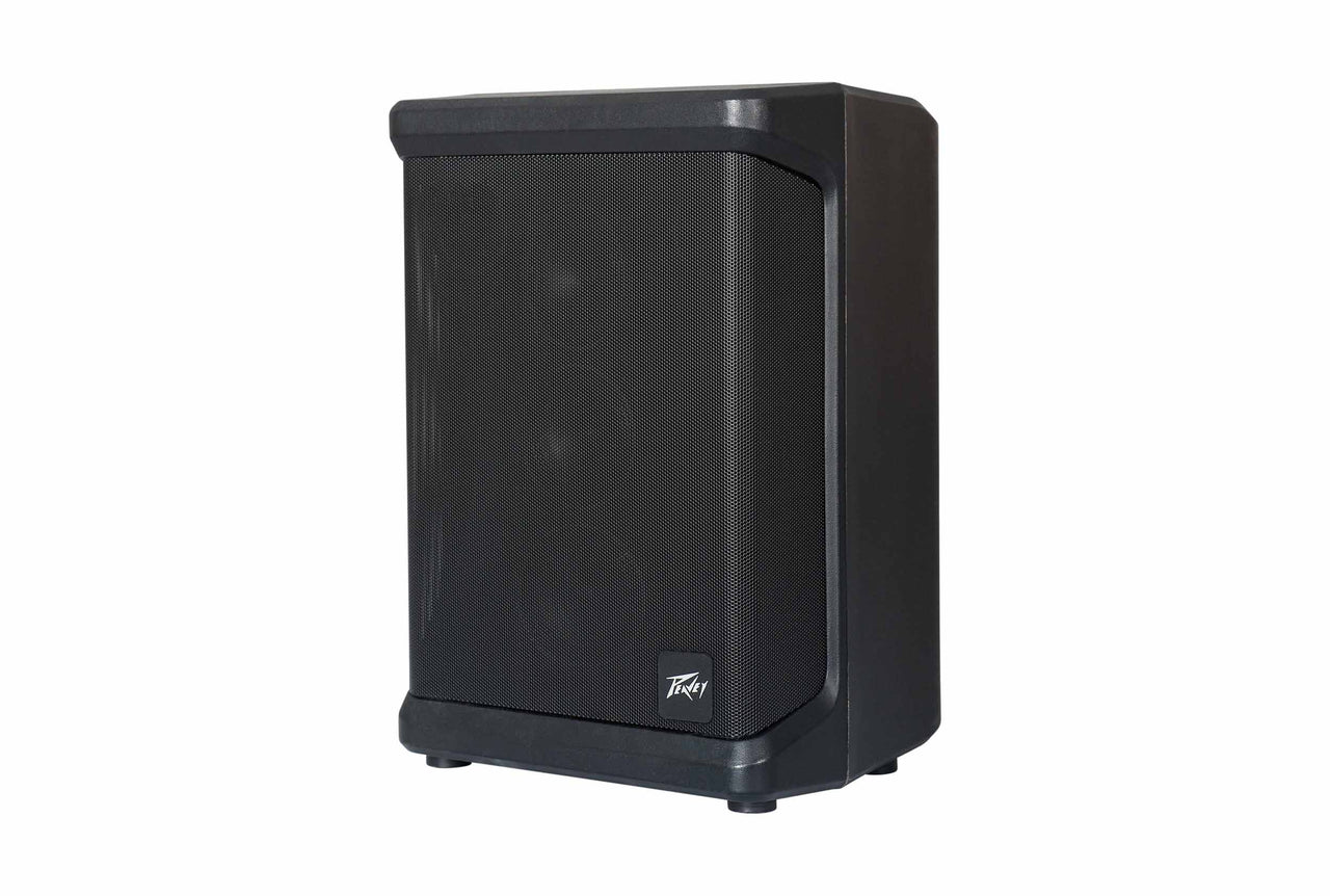 Peavey Solo Portable Battery Powered PA System