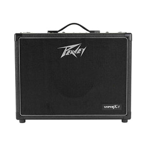 Peavey Vypyr X1 1x8" 20W Modeling Guitar/Bass/Acoustic Combo Amp