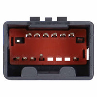 Thumbnail for Raptor RAP-FD-5001 Wiring Harness Compatible Fits for Ford Lincoln Mercury Mazda 1998-2008