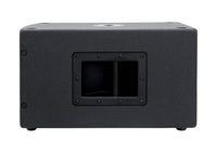 Thumbnail for Yorkville EXM-Mobile-Sub, Portable Battery Powered Subwoofer