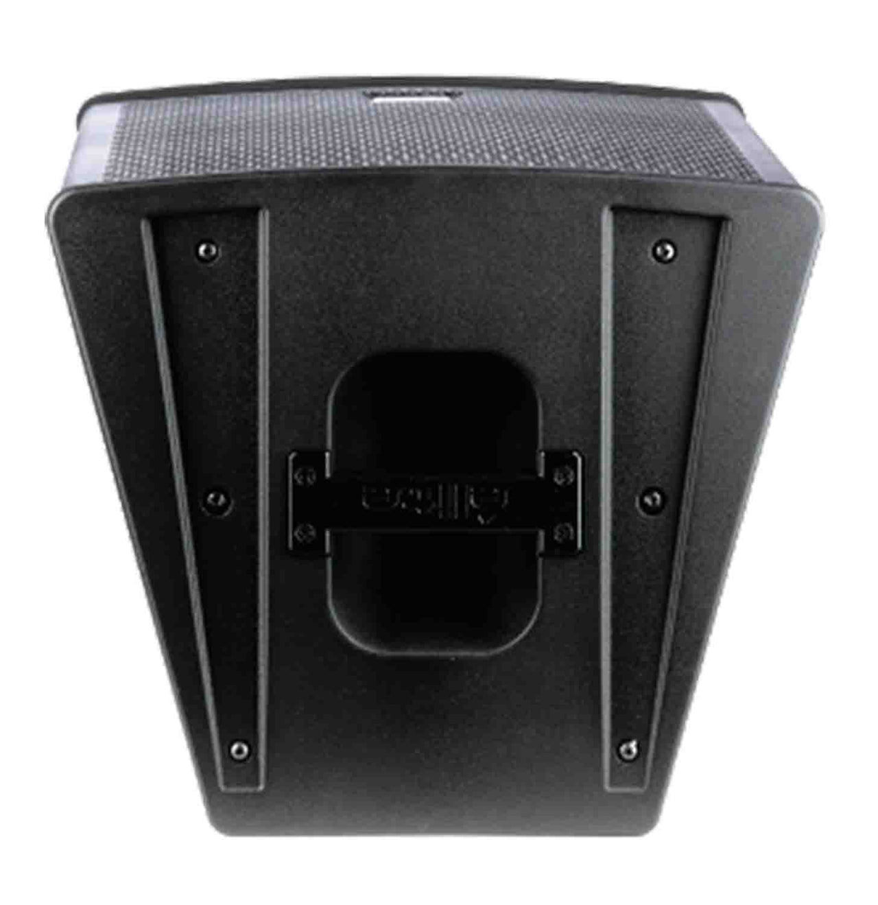 Yorkvile EF10P Elite Series 10" Powered Loudspeaker - 600W