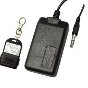 Antari BCR-1 Bubble Machine Wireless Remote for B-100X / B-200 Bubble Machine
