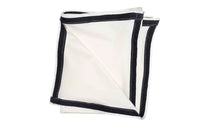 Thumbnail for REPLACEMENT SCRIM Headliner HL30500 Universal DJ Facade Scrim - White