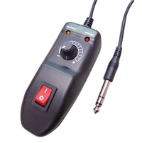 Thumbnail for Antari Z-3 Remote Control for Z-350 Fazer Fog Machine