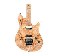 Thumbnail for Peavey HP 2 Poplar Burl RM Electric Guitar