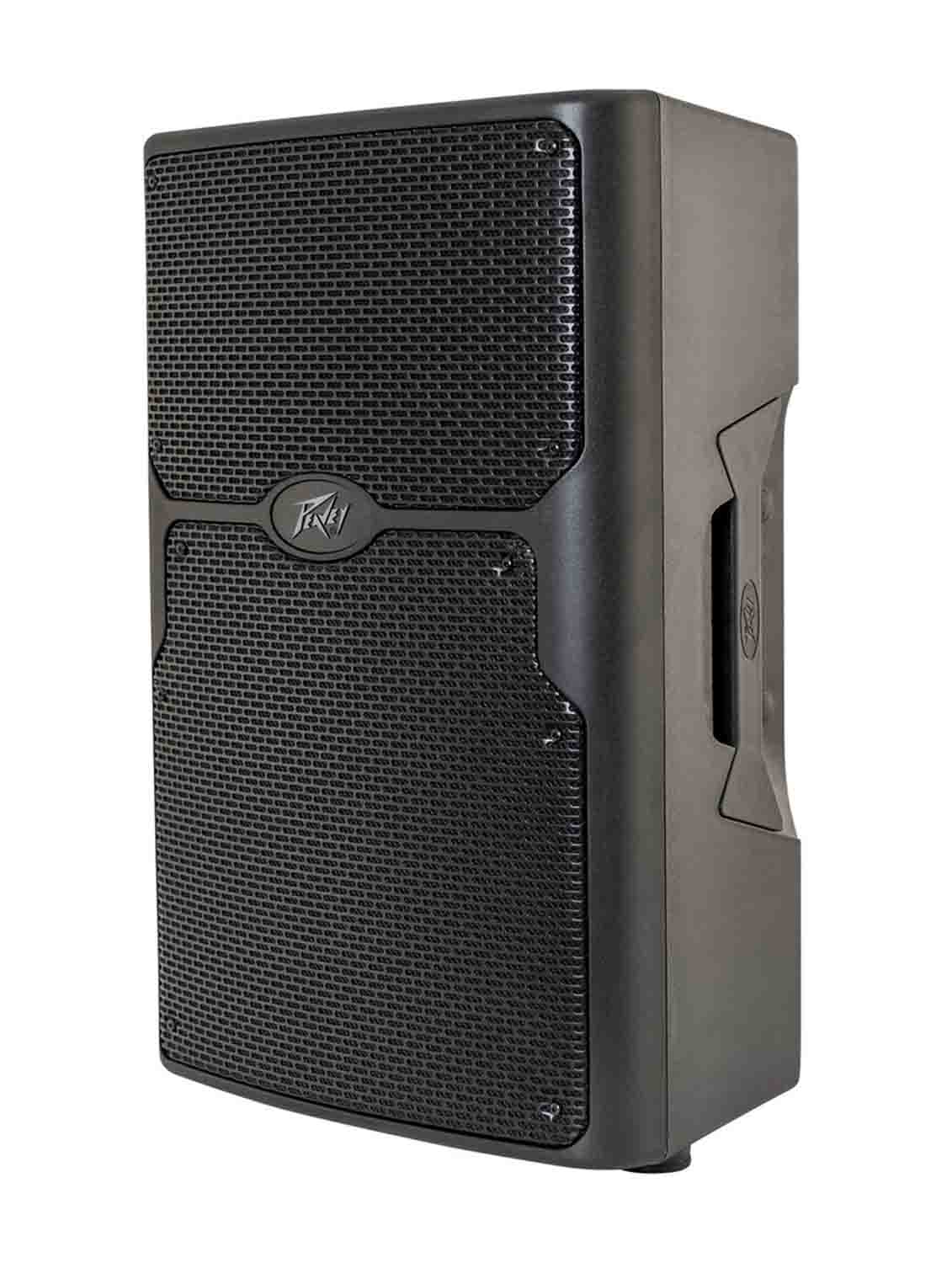 Peavey PVXp 12 Bluetooth 12-inch Powered Loudspeaker