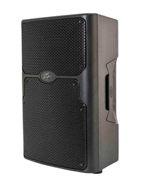 Thumbnail for Peavey PVXp 12 Bluetooth 12-inch Powered Loudspeaker