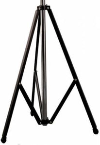 Yorkville SKS-50T Adjustable All Metal Tripod Speaker Stand