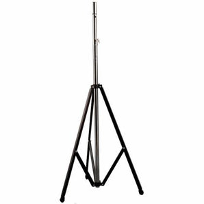 Yorkville SKS-50T Adjustable All Metal Tripod Speaker Stand