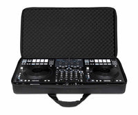 Thumbnail for Headliner HL12008 Pro-Fit Case for Rane Four and Performer