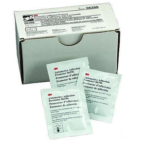 Install Bay 3M06396 3M™ Adhesion Promoter - 25Pk Bulk