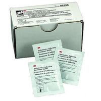 Thumbnail for Install Bay 3M06396 3M™ Adhesion Promoter - 25Pk Bulk