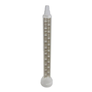 Install Bay 3M08193 Duramix Nozzle 6Pk