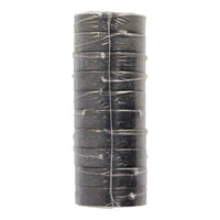 Thumbnail for Install Bay 3M165-10 3M™ Vinyl Electrical Tape - .75 Inch x 60 Feet - 10 Pack