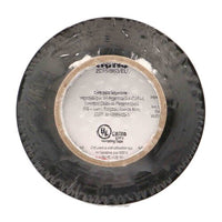 Thumbnail for Install Bay 3M165 3M™ Vinyl Electrical Tape - .75 Inch x 60 Feet