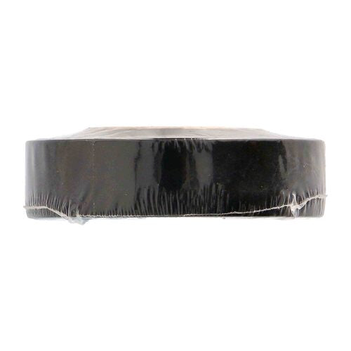 Install Bay 3M165 3M™ Vinyl Electrical Tape - .75 Inch x 60 Feet