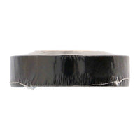 Thumbnail for Install Bay 3M165 3M™ Vinyl Electrical Tape - .75 Inch x 60 Feet