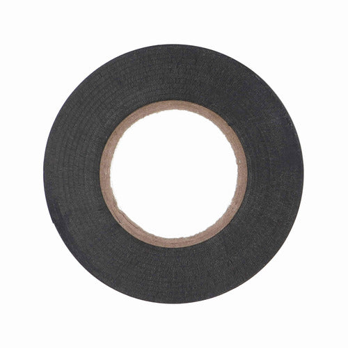 Install Bay 3M1776-10 Vinyl Electrical Tape 3/4 inch X 60 feet - 10 Pack