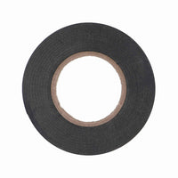 Thumbnail for Install Bay 3M1776-10 Vinyl Electrical Tape 3/4 inch X 60 feet - 10 Pack