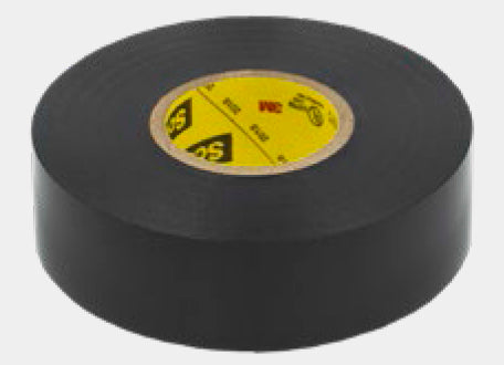 Install Bay 3M3376 SUPER 33 + 3/4 X 76