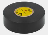 Thumbnail for Install Bay 3M3376 SUPER 33 + 3/4 X 76