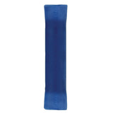 Install Bay 3M™ Blue Vinyl Butt Connector for 16-14 Gauge, a durable vinyl butt connector