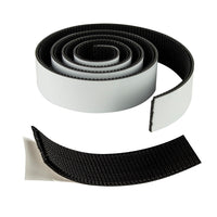 Thumbnail for Install Bay 3MDLYD 3M™ Hook and Loop Dual Lock - 1 Inch x 1 Yard