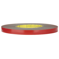 Thumbnail for Install Bay 3MDST22 3M™ Double Coated Foam Tape - 7/8