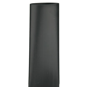 Install Bay 3MHST1 3M™ Heat Shrink Tubing 1 Inch Dia x 4 Foot Each