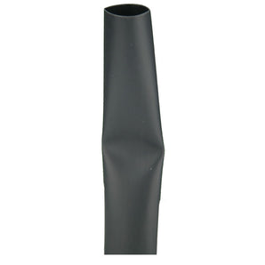 Install Bay 3MHST12 3M™ Heat Shrink Tubing 1/2 Inch x 4 Foot Each