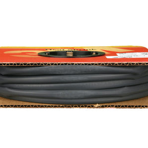 Install Bay 3MHST14-1 3M™ Heat Shrink Tubing 1/4 Inch 100 Foot Roll