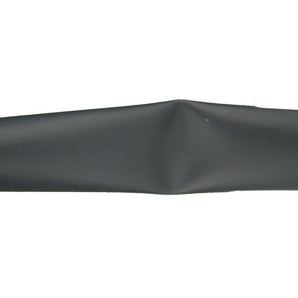 Install Bay 3MHST18-1 3M™ Heat Shrink Tubing 1/8 Inch 100 Foot Roll