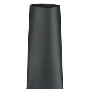 Install Bay 3MHST34 3M™ Heat Shrink Tubing 3/4 Inch x 4 Foot Each