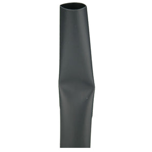 Install Bay 3MHST38-1 3M™ Heat Shrink Tubing 3/8 Inch 100 Foot Roll
