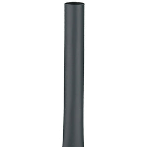 Install Bay 3MHST38 3M™ Heat Shrink Tubing 3/8 Inch x 4 Foot Each